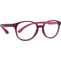 Active A-Sport F039849209000 49 (für 5 - 10 Jahre)