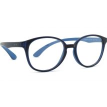 Active A-Sport F039849239000 49 (für 5 - 10 Jahre)