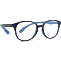 Active A-Sport F039849239000 49 (für 5 - 10 Jahre)