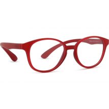 Active A-Sport/S 15792N 43 (für 5 - 10 Jahre)