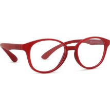 Active A-Sport/S 15792N 43 (für 5 - 10 Jahre)