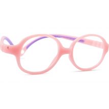 Active Baby One-Piece F009541173000 (für 2 - 4 Jahre)