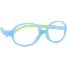 Active Baby One-Piece F009542174000 42 (für 5 - 10 Jahre)