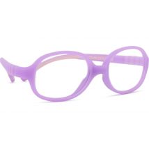 Active Baby One-Piece F009542175000 42 (für 5 - 10 Jahre)