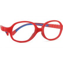 Active Baby One-Piece F009542176000 42 (für 2 - 5 Jahre)