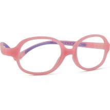 Active Baby One-Piece F009544173000 44 (für 2 - 5 Jahre)