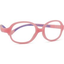 Active Baby One-Piece F009544173000 44 (für 2 - 5 Jahre)