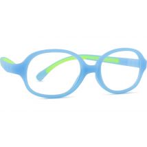 Active Baby One-Piece F009544174000 44 (für 2 - 5 Jahre)