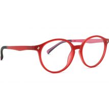 Active Clip on F 0499 46 021 000 46 (sonnenclip)