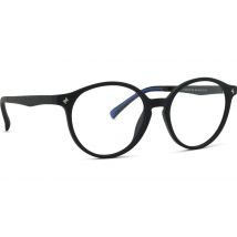 Active Clip on F 0499 48 002 000 48 (sonnenclip)
