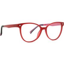 Active Clip on F 0500 46 021 000 46 (sonnenclip)