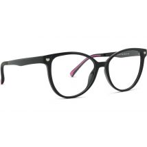 Active Clip on F 0500 48 001 000 48 (sonnenclip)
