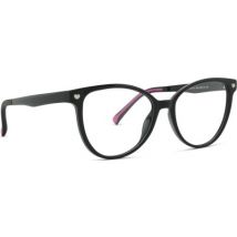 Active Clip on F 0500 48 001 000 48 (sonnenclip)