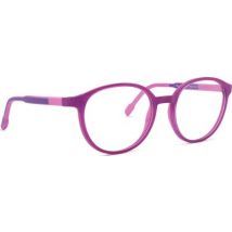 Active Clip on F 0653 49 162 000 F 49 (sonnenclip)