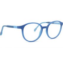 Active Clip on F 0653 49 239 000 F 49 (sonnenclip)