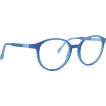 Active Clip on F 0653 49 239 000 F 49 (sonnenclip)