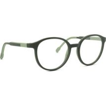 Active Clip on F 0653 49 240 000 F 49 (sonnenclip)