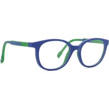 Active Clip on F 0655 44 145 000 F 44 (sonnenclip)