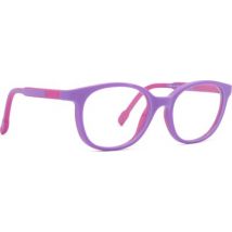 Active Clip on F 0655 44 298 000 F 44 (sonnenclip)