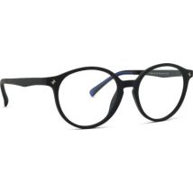 Active Clip on F 0499 46 002 000 46 (sonnenclip)