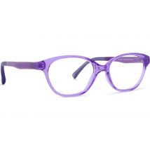 Active Colours F012844215000 44 (für 4 - 10 Jahre)