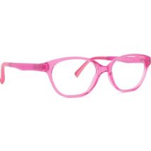 Active Colours F012844225000 44 (für 4 - 10 Jahre)
