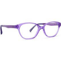Active Colours F012846215000 46 (für 4 - 10 Jahre)