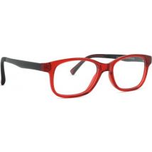 Active Colours F012944054000 44 (für 4 - 10 Jahre)