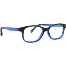 Active Colours F012944257000 44 (für 4 - 10 Jahre)