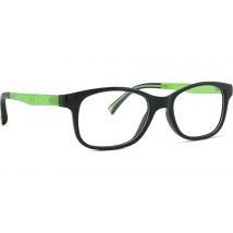 Active Colours F012946228000 46 (for age 4 - 10 years)