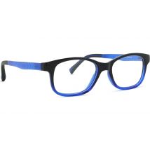Active Colours F012946257000 46 (für 4 - 10 Jahre)