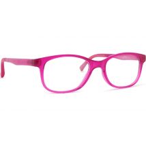 Active Colours F012948230000 48 (für 4 - 10 Jahre)