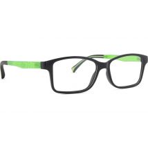 Active Colours F013046228000 46 (for age 4 - 10 years)