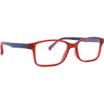 Active Colours F013048258000 48 (für 4 - 10 Jahre)