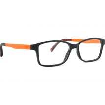 Active Colours F013048259000 48 (for age 4 - 10 years)