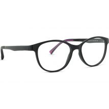 Active Colours F015948001000 48 (für 4 - 10 Jahre)