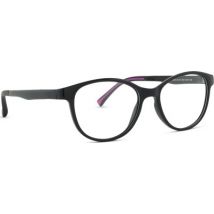 Active Colours F015948001000 48 (für 4 - 10 Jahre)