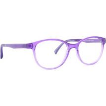 Active Colours F015948215000 48 (für 4 - 10 Jahre)