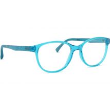 Active Colours F015948224000 48 (für 4 - 10 Jahre)