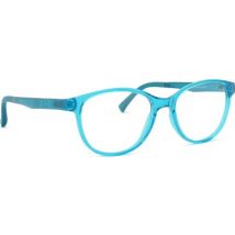 Active Colours F015948224000 48 (für 4 - 10 Jahre)