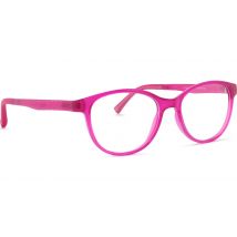 Active Colours F015948230000 48 (für 4 - 10 Jahre)