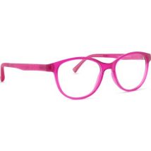 Active Colours F015948230000 48 (für 4 - 10 Jahre)