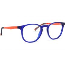Active Colours F041147229000 47 (for age 4 - 10 years)
