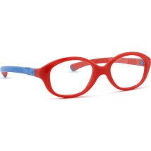 Active Flex F000340027000 40 (für 2 - 4 Jahre)