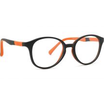 Active Memory F013745243000 45 (für 4 - 12 Jahre)