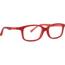 Active Memory F017146237000 46 (für 4 - 12 Jahre)