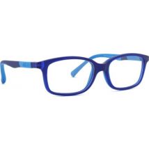 Active Memory F017146242000 46 (for age 5 - 10 years)