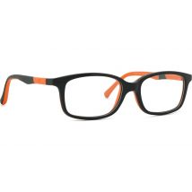 Active Memory F017146243000 46 (für 5 - 10 Jahre)