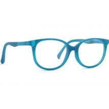Active Memory F017245029000 45 (für 5 - 10 Jahre)