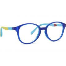 Active Memory Funny Colours F013745306000 45 (for age 4 - 12 years)